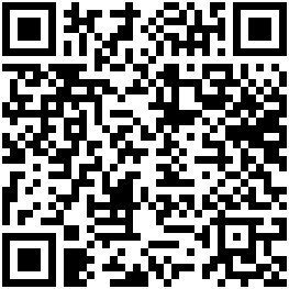 QR Code Google Forms